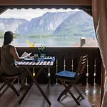 Lakeview * ハルシュタット