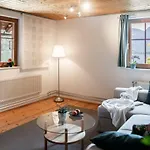 Apartamento Lakeview *