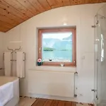 Apartamento Lakeview