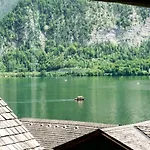 Lakeview アパート ハルシュタット