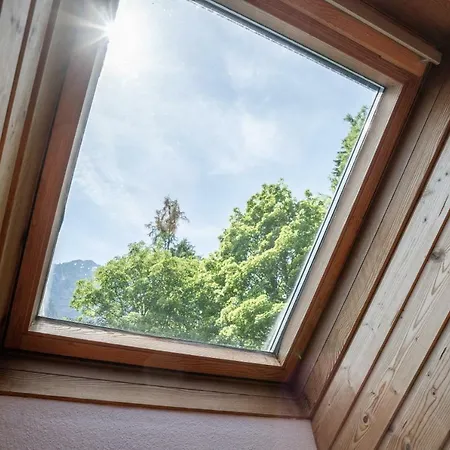 Lakeview Apartman Hallstatt