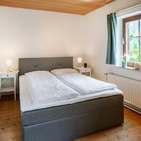 Lakeview Lejlighed Hallstatt