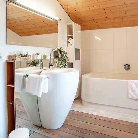 Lakeview Apartman Hallstatt