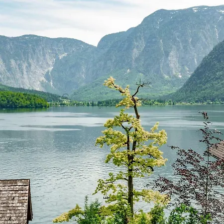 Lakeview * Hallstatt