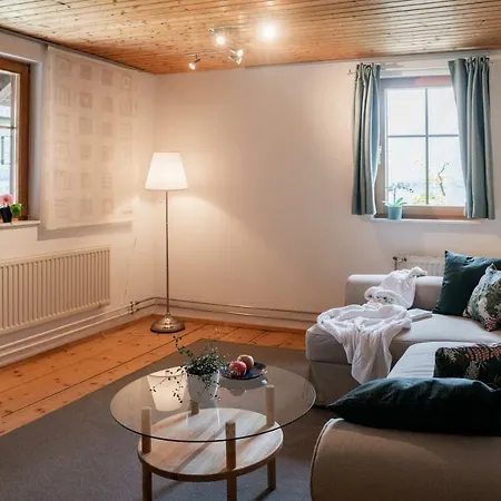 Lakeview * Hallstatt