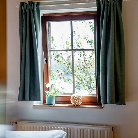 Lakeview * Hallstatt