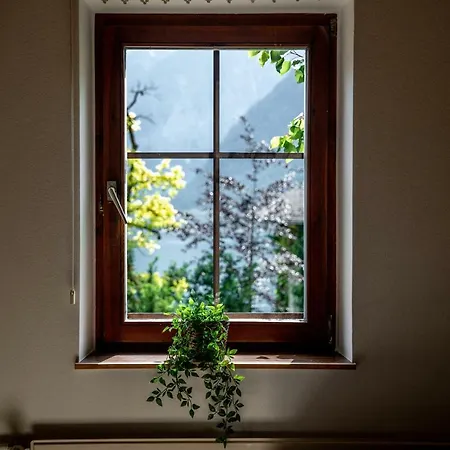 Lakeview Apartman