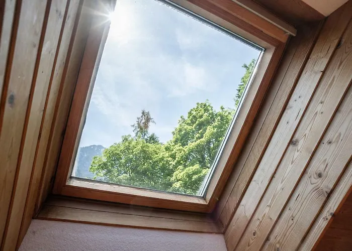 Lakeview Apartment Hallstatt