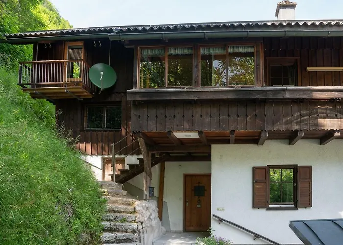 Διαμέρισμα Lakeview *