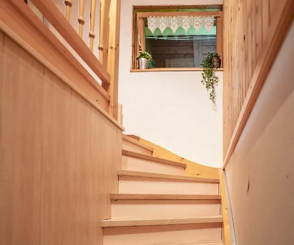 Lakeview Διαμέρισμα