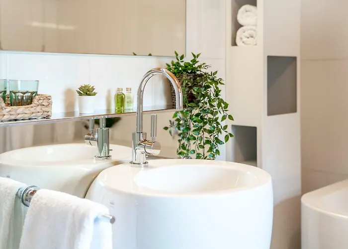 Lakeview * Χάλστατ