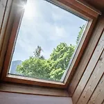 Lakeview Apartment Hallstatt