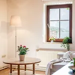 Apartment Lakeview Hallstatt