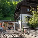 Lakeview * Hallstatt