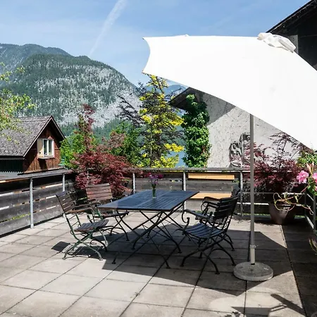 Lakeview Hallstatt