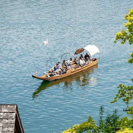 Lakeview