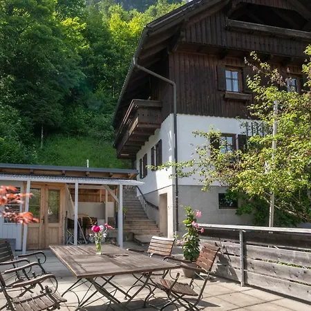 Lakeview * Hallstatt