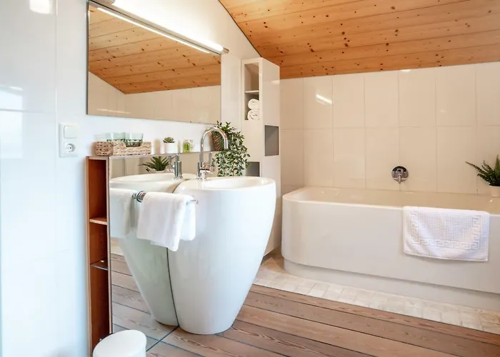 Lakeview Apartamento Hallstatt