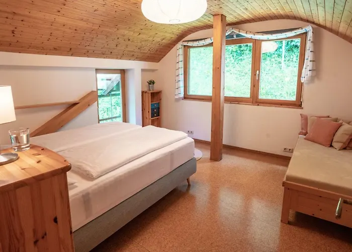 Apartamento Lakeview