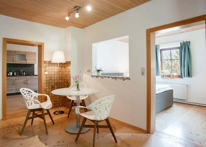 Lakeview Apartamento Hallstatt